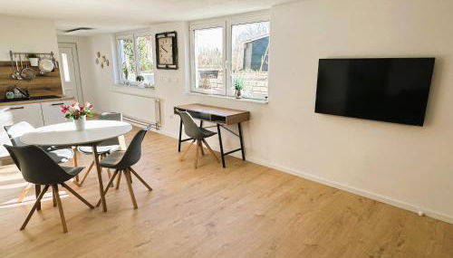 Rottweiler Ferienwohnung - Foto 3