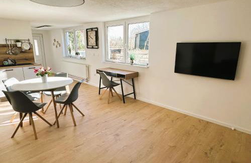 Rottweiler Ferienwohnung - Foto 3