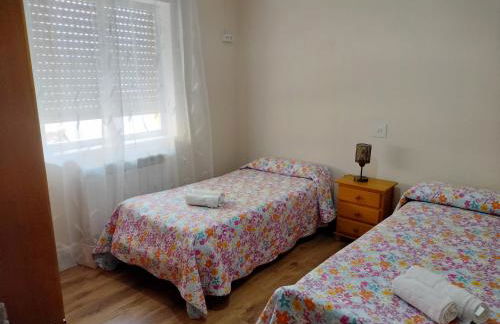 Casa de pueblo - Foto 35