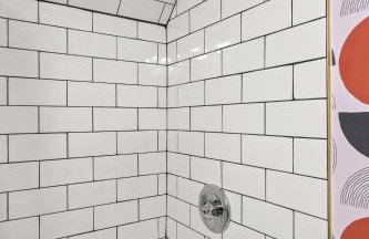 2 Hot Tubs/Private Bar/ Pickleball & Basketball Ct - Foto 66