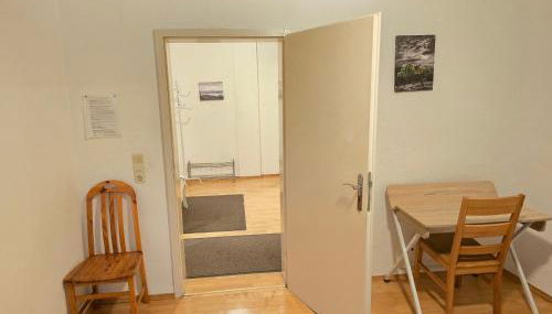 Apartments bei Marienplatz - Foto 2