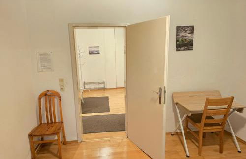 Apartments bei Marienplatz - Foto 2