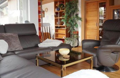 BodenSEE Apartment Langenargen Möwenweg - Foto 4