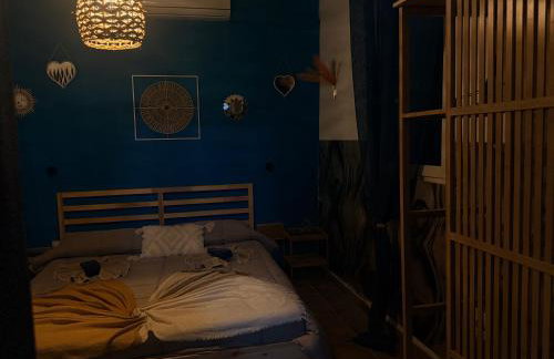Home Diamond - Foto 5