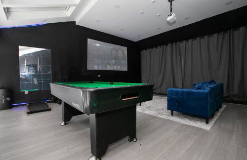 The Scenic Luxury House - Foto 26