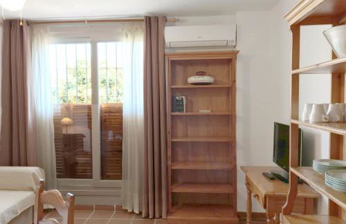 Apartamentos Turísticos La Mundial - Foto 15