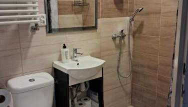 Domek Bananek - Foto 5