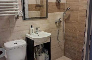 Domek Bananek - Foto 5