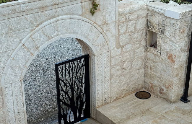 Villa Umay - Foto 31