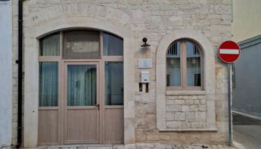 L' Angolo dei Poeti - Foto 2