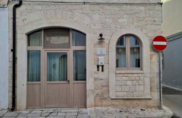 L' Angolo dei Poeti - Foto 2