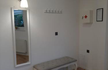 Apartman Mr Guest Krapina - Foto 15