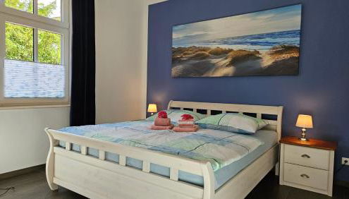 Herrenhaus Darbein - Foto 4