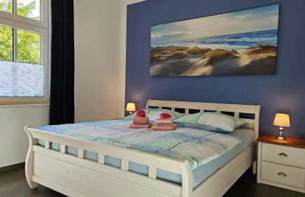 Herrenhaus Darbein - Foto 4