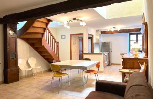 La rive du Viaur - Foto 7