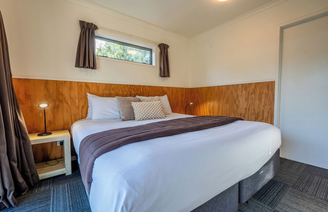 Tasman Holiday Parks – Coromandel - Foto 9