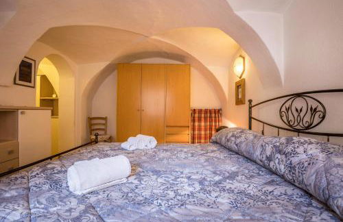 Appartamento Jasmine - Foto 10