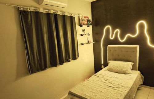 casa em condominio para cop30, protecao 24H, proximo do centro de Belem - Foto 12