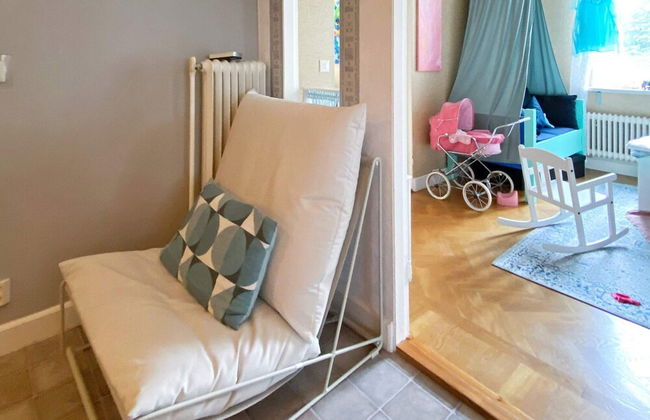 13 Person Holiday Home in Billingfors - Foto 6