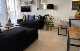 What a View Villa - Panoramic Sea View, Stunning Sunsets & Pool - Foto 13