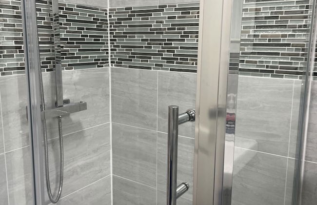 Tivoli Bungalow - Photo 19