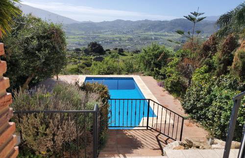 Casa Sunflower - Photo 32