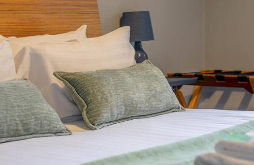 Happy Haven Home, West End - Pass the Keys - Foto 43