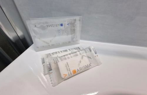 La Corte del Maggiore - Foto 31