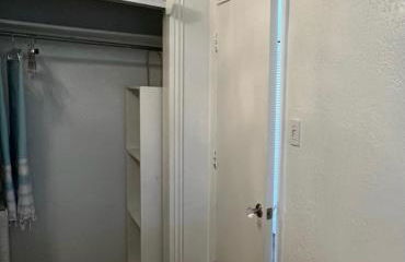 Stunning Waterfront Condo - Foto 15