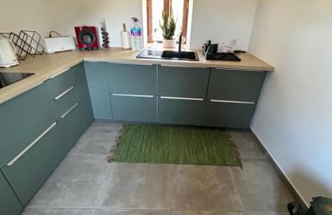 Casa Daniel - Foto 14