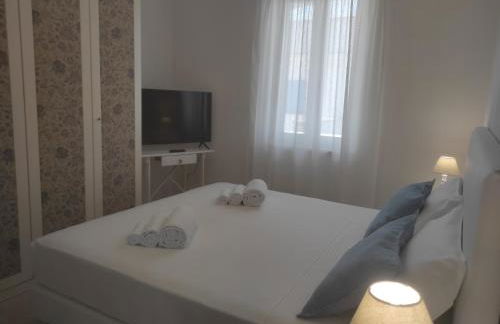 Villa Adele - Foto 22