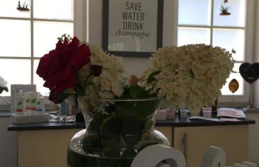 Romantik 2-6P - Foto 30