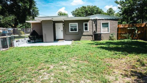 KLIZZ Suites - Foto 3, Garden view