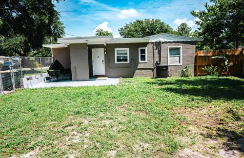 KLIZZ Suites - Photo 3