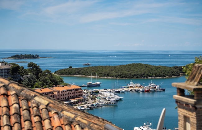 Boutique Wrungel - Foto 30