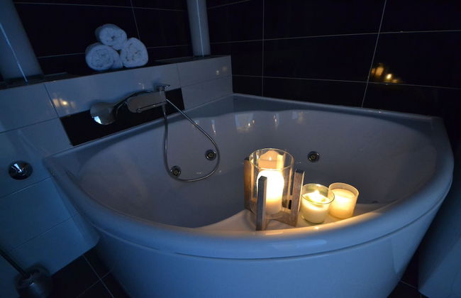 Superior Four Star Apartment - Foto 29