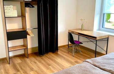 Hellberg 57 - Foto 25