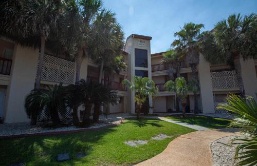 Seashell Escape - Foto 68