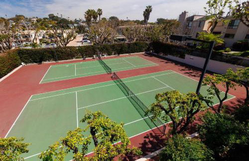 SB-503 - Cali Surfer Lounge - Foto 24