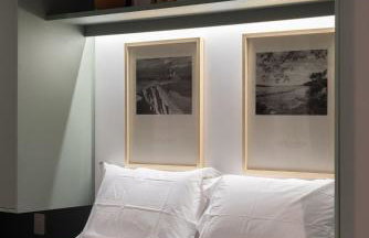 GO Carlos Gomes - Foto 29