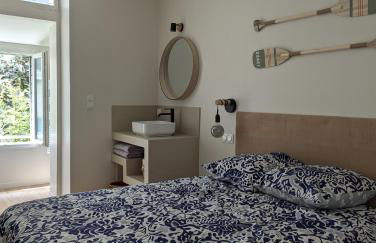 Les Talards - 5 mn à pieds gare TGV - Foto 1