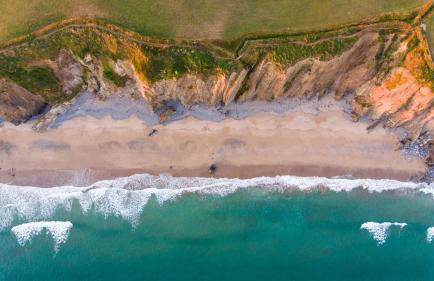 5 Seabird Close Little Haven - Foto 36