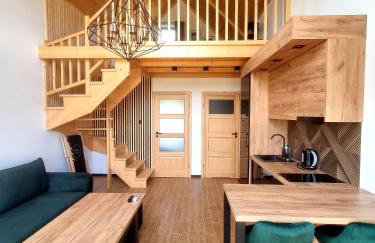 Zacisze Mazurskie - Foto 26