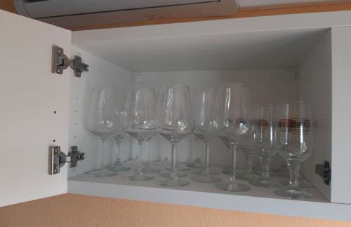 Apartamento Naturaleza Virgen - Photo 36