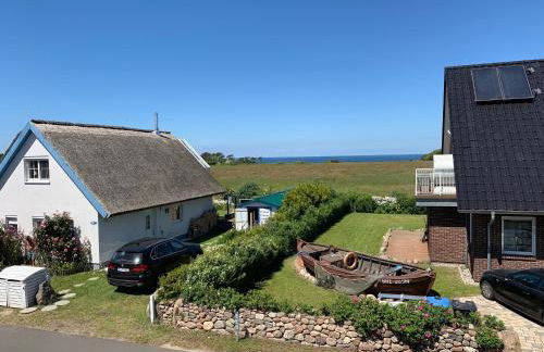 Villa Ostseewelle - Photo 2