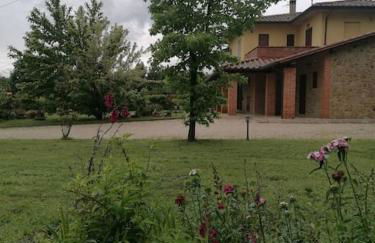 il boschetto da Tiziana - Foto 25