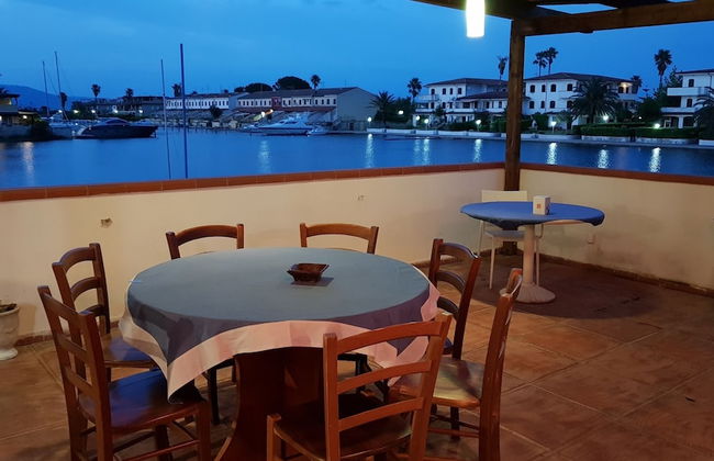 Residence La Bricola Laghi di Sibari - Photo 45