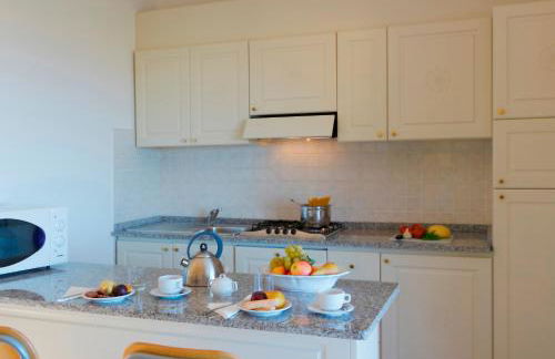 Residence Floreal - Foto 5