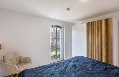 Bergisch Resort Helle - Foto 2