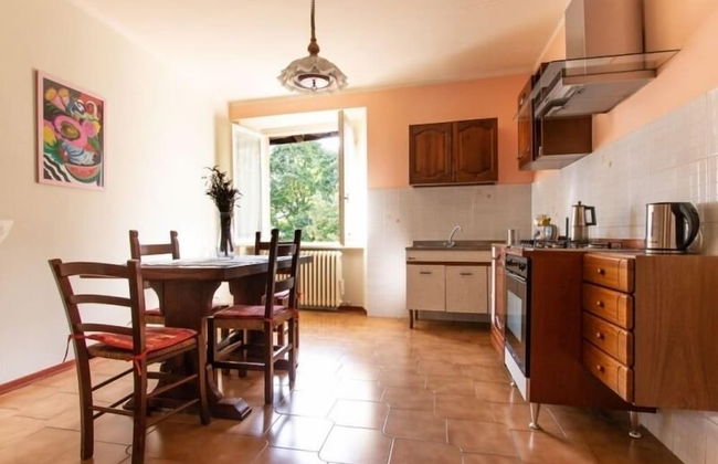 Appartamento Sombra - Foto 8